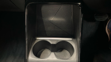 BMW 2 Series 225e xDrive Luxury 5dr DCT Hatchback